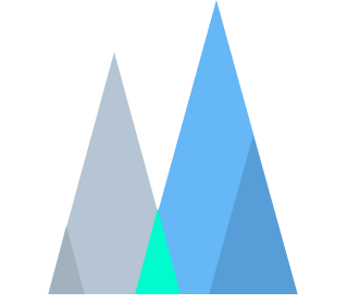 Implementation Science and Evaluation