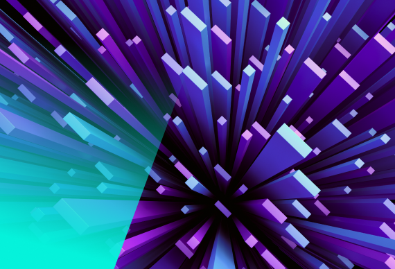 Successfully Expanding a Health Plan’s Access to Medicaid Markets