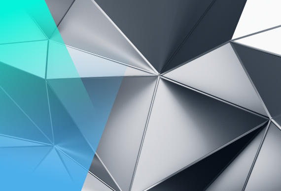 Mitigating IRA-Associated Risks to a Manufacturer’s Pipeline Products