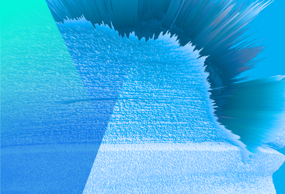 Federal and State Policy