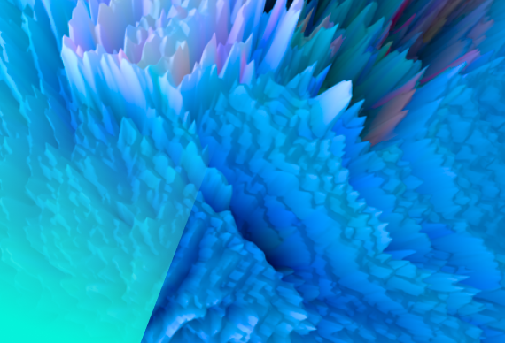 Federal and State Policy