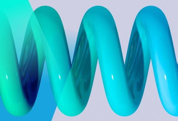 Federal and State Policy