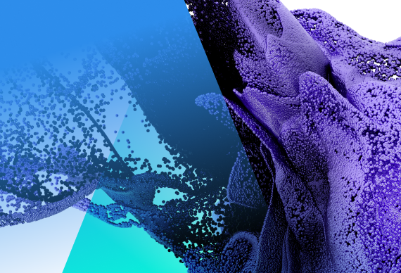 Implementation Science and Evaluation