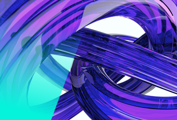 Implementation Science and Evaluation