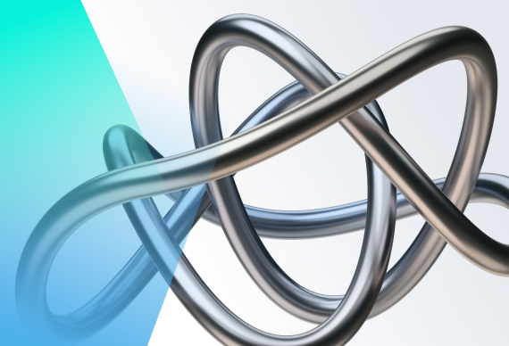 Market Access and Commercialization