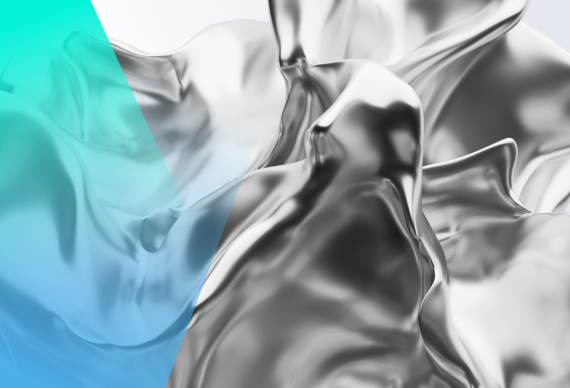 Market Access and Commercialization