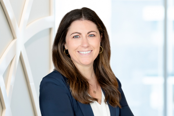 Lauren Makhoul (Cricchi)