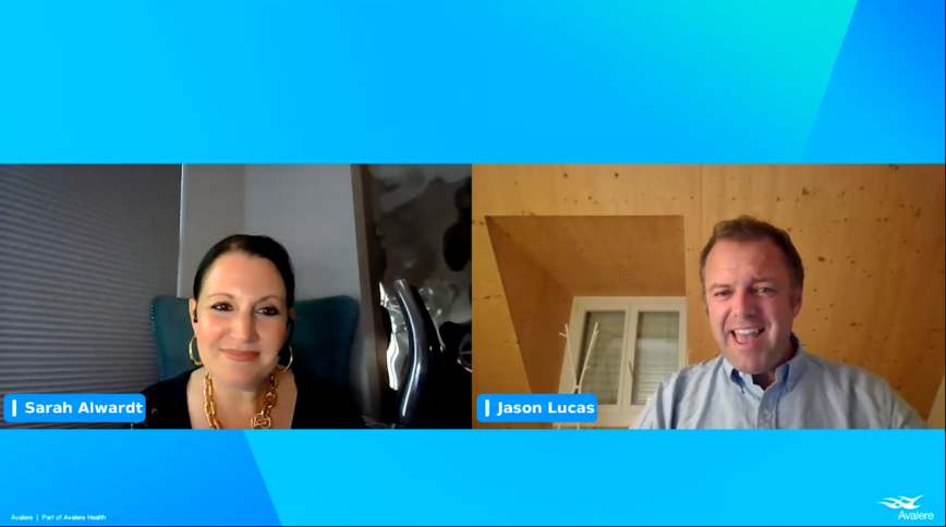 Contextualizing AI for HEOR in 2023