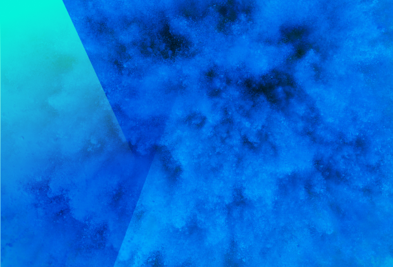 Federal and State Policy