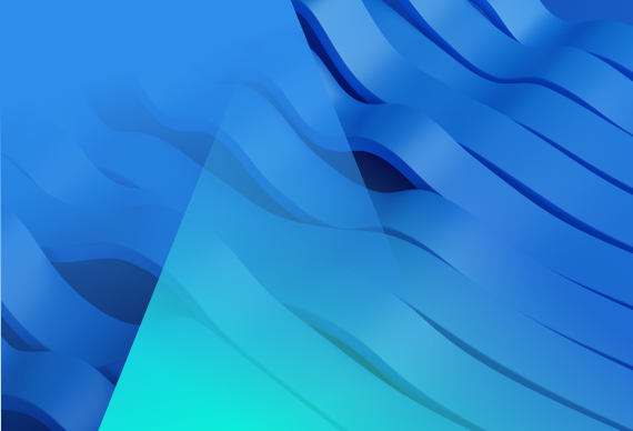 Federal and State Policy