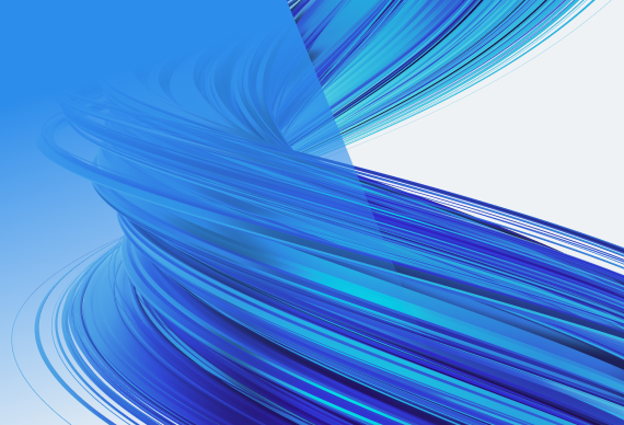 MFP Effectuation: Preventing a Duplicate 340B Discount