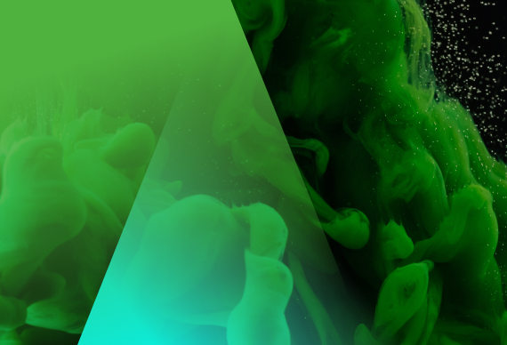 Health Economics and Outcomes Research (HEOR)