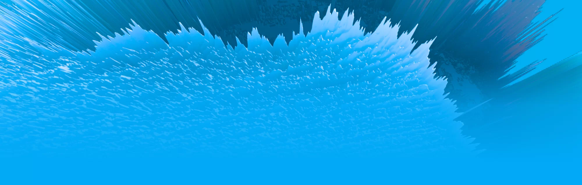 Unpacking the Final CY2026 CMS Part C and D Rule and Rate Announcement