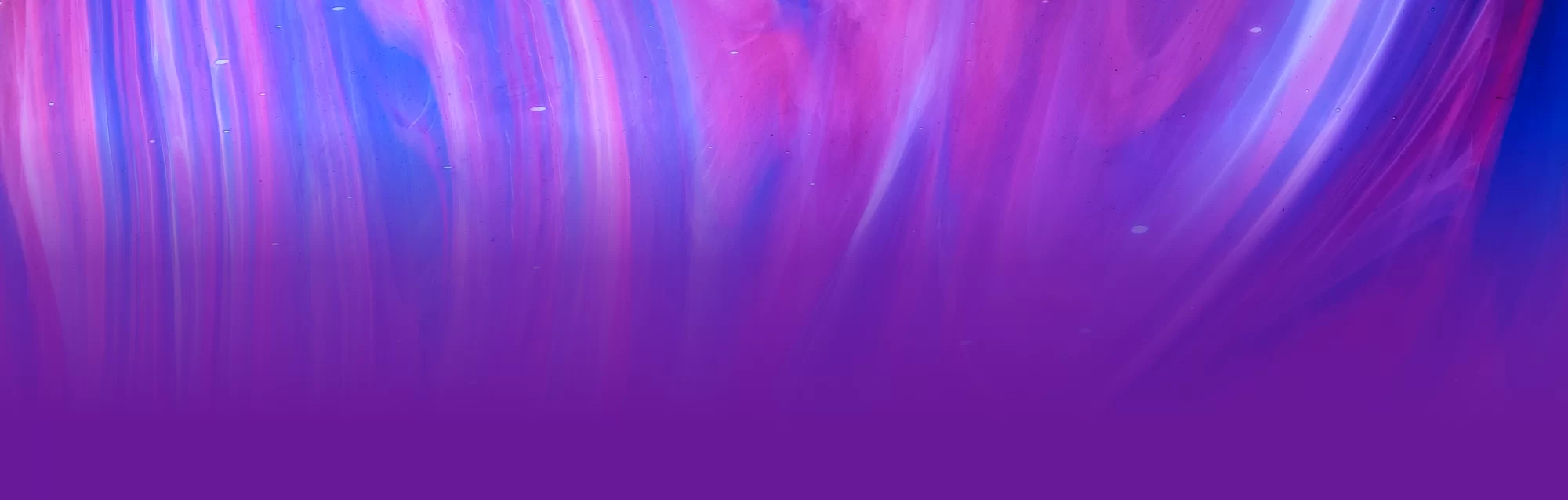 Impacts to Insurance Markets, 2026 and Beyond