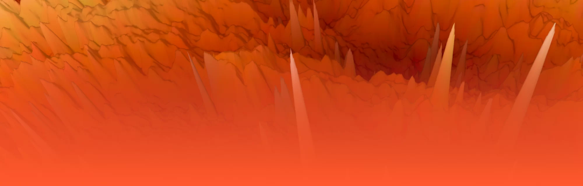 Inside Compendia: Off-Label Applications