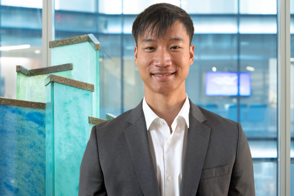 Marking National Kidney Month with An Outlook in the 2026 Kidney Care Policy, Payment, and Treatment Landscape