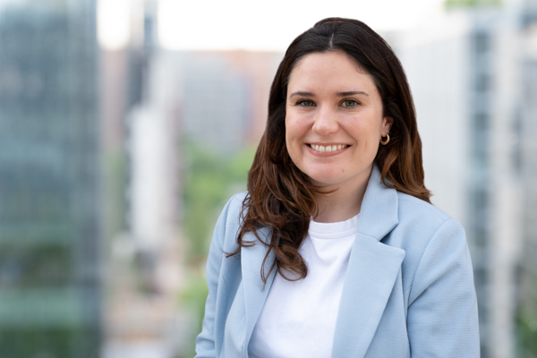 Beyond Plug-and-Play: Elevating HEOR to Enterprise-Level Impact