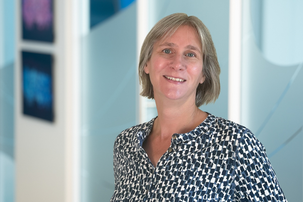 Environmental Impact Implementation at HTA and Beyond